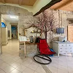 Le Tre Stelle Affittacamere Cagliari