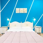 Le Tre Stelle 3* Cagliari
