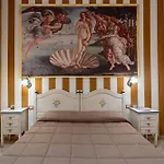 Le Tre Stelle