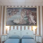 Affittacamere Le Tre Stelle 3*