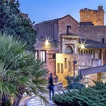 Affittacamere Le Tre Stelle Cagliari