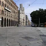 Le Tre Stelle Affittacamere Cagliari