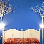 Affittacamere Le Tre Stelle Cagliari