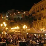 Le Tre Stelle Affittacamere