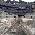 Le Tre Stelle Affittacamere 3*