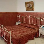 Le Tre Stelle 3* Cagliari