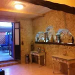 Affittacamere Le Tre Stelle Cagliari