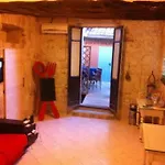 Le Tre Stelle Affittacamere 3*