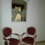 Le Tre Stelle 3*