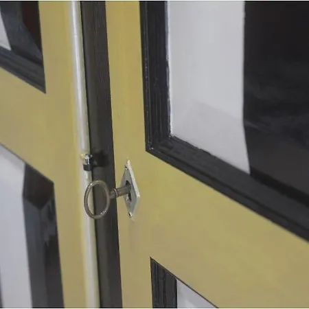 Gasthuis Le Tre Stelle Cagliari