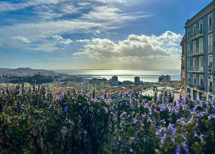 Le Tre Stelle Affittacamere