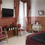 Le Tre Stelle 게스트하우스 3*