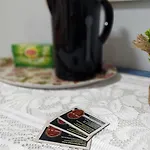 Le Tre Stelle 게스트하우스