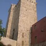 Le Tre Stelle 게스트하우스