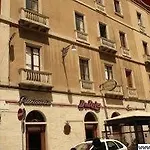 Le Tre Stelle