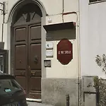 Le Tre Stelle
