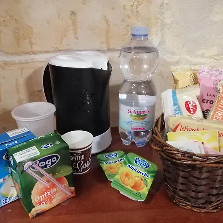 Le Tre Stelle 3* Кальяри