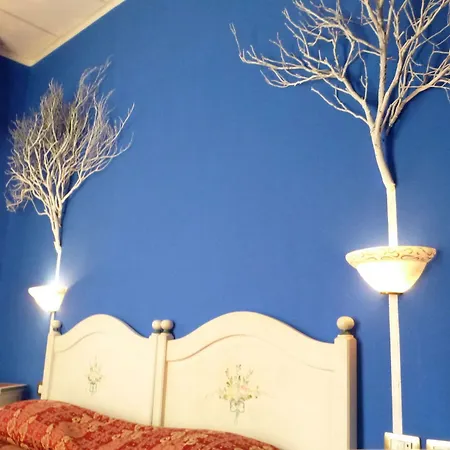 Le Tre Stelle Casa de hóspedes