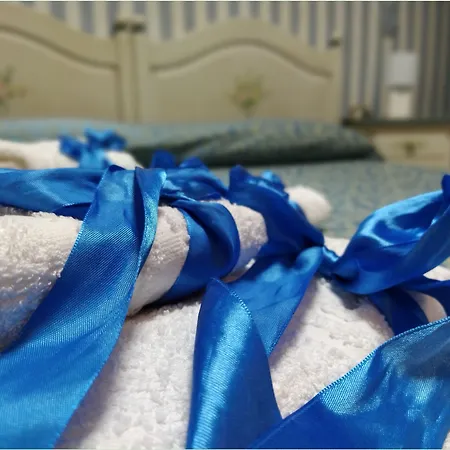 Le Tre Stelle 3* Cagliari