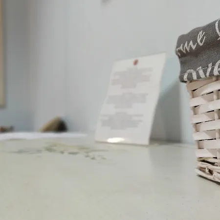 Le Tre Stelle 3* Кальяри