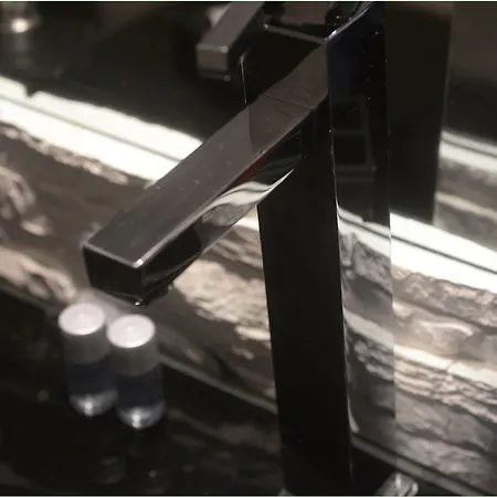 Casa de hóspedes Le Tre Stelle Cagliari