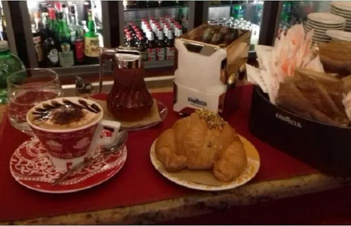 Gasthof Le Tre Stelle 3*