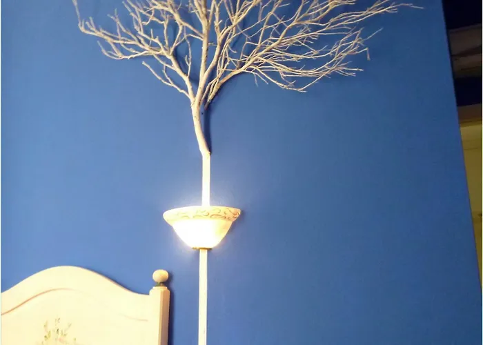 Le Tre Stelle Gasthof 3*