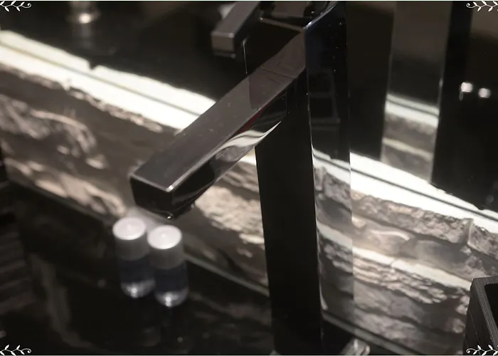 Gasthof Le Tre Stelle Cagliari