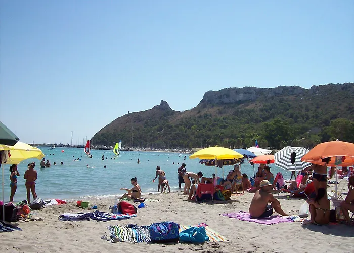 Le Tre Stelle Cagliari