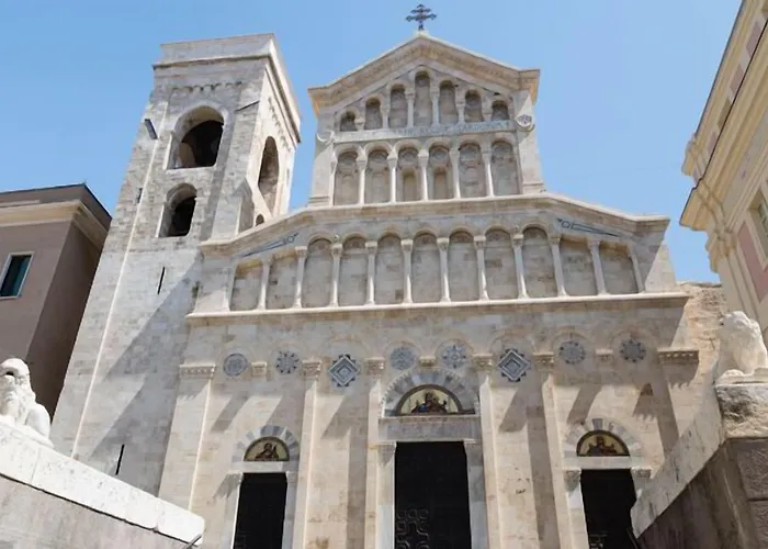 Le Tre Stelle Gasthof 3*