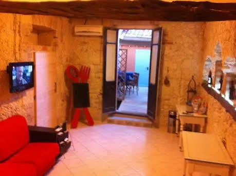 Le Tre Stelle Gasthof 3*